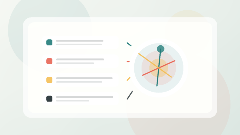 Tanzu Platform 10.4の脆弱性修復を導入前に確認する：Vulnerability Insights、Tanzu Hub、Upgrade Plannerの実務ポイント